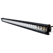 TOTRON 40" DC Series LED Light Bar - TLB3240