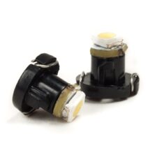 T3 Dash Instrument Cluster LED Bulb - 1 SMD
