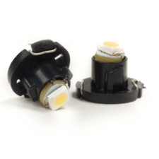 T4.2 Dash Instrument Cluster LED Bulb - 1 SMD