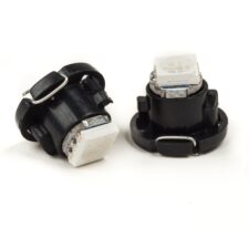 T4.7 Dash Instrument Cluster LED Bulb - 1 SMD