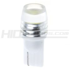 T10 194 168 CREE LED - High Power (6 Volt)