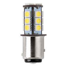 CLEARANCE 1157 5050 LED Bulb - 18 SMD