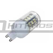 CLEARANCE G9 Household LED Bulb - SMD
