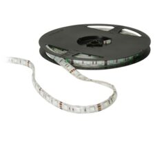 LED Strip Lighting