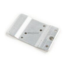 HKP™ Resistor Mount Plate Bracket