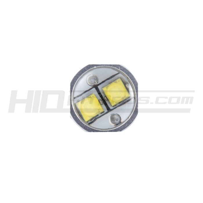 LumaWerx LW30 CREE LED T15 Bulb