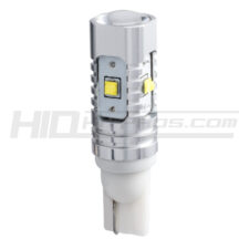 2004-2008 Ford F-150 | High Power CREE LED Cargo Lights (Pair)