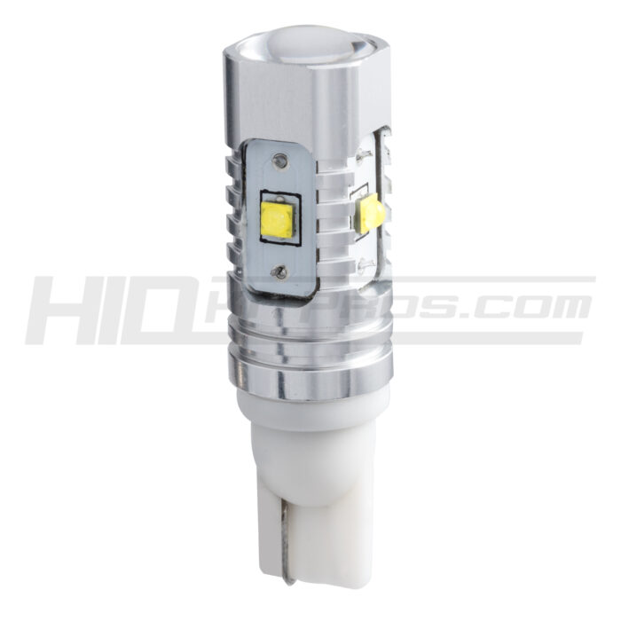 LumaWerx T15 921 LW30 High Power CREE LED Bulb 30W