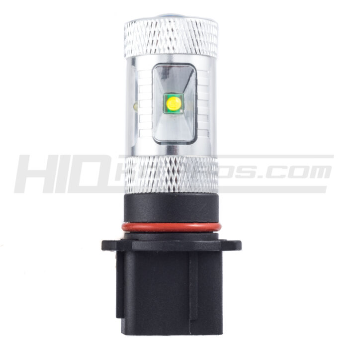 P13W Plug and Play LED Bulb