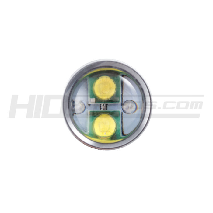 7440-7443-high-power-led-bulb-base