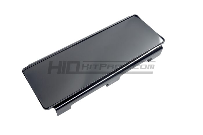blackout-led-light-bar-lens-cover-8-inch-by-totron