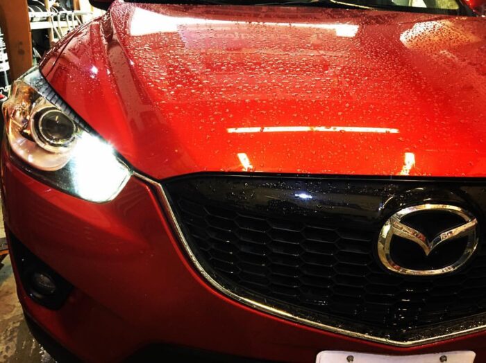 mazda-p13w-led-daytime-running-lights