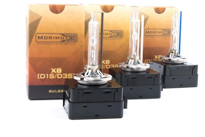 morimoto-d3s-xb-hid-headlight-bulbs-2