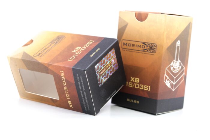 morimoto-d3s-xb-hid-headlight-bulbs-3