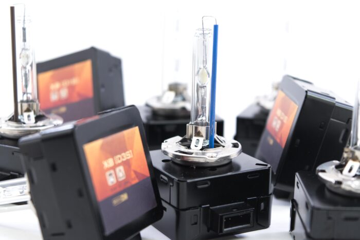 morimoto-d3s-xb-hid-headlight-bulbs-6