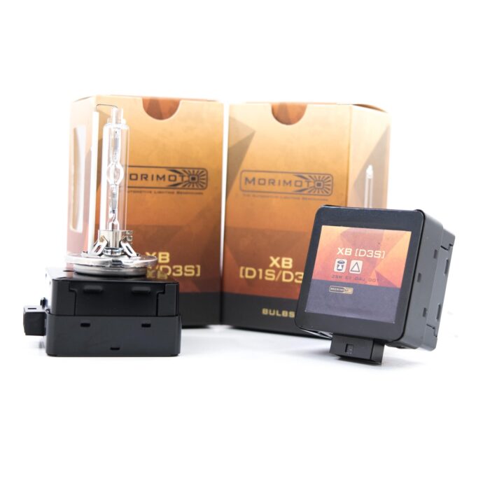 morimoto-d3s-xb-hid-headlight-bulbs