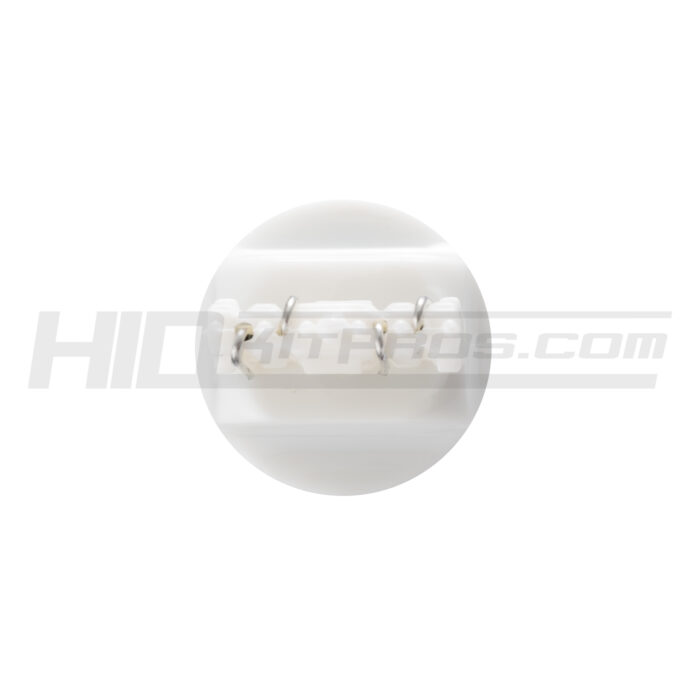 T20 7443 LW30 30W CREE LED Bulb by LumaWerx