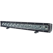 TOTRON 20" Single Row LED Light Bar - TLB1060