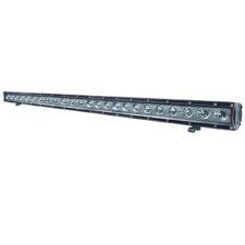 TOTRON 38" SR Series LED Light Bar - TLB1120