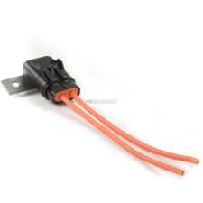 ATO and ATC Waterproof GM Style Blade Fuse Holder