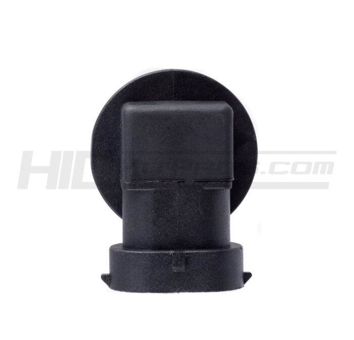 h11-30w-cree-led-fog-light