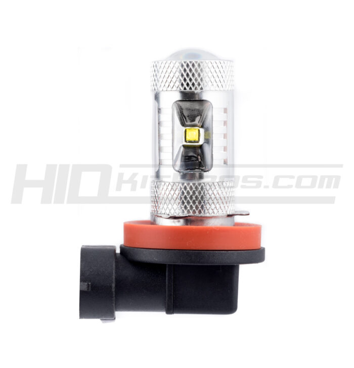 h8-led-fog-light-bulb-cree