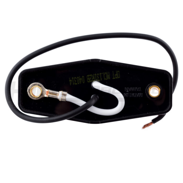 Optronics LED Clearance Lights