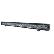 TOTRON 30" SR Series LED Light Bar - TLB1090