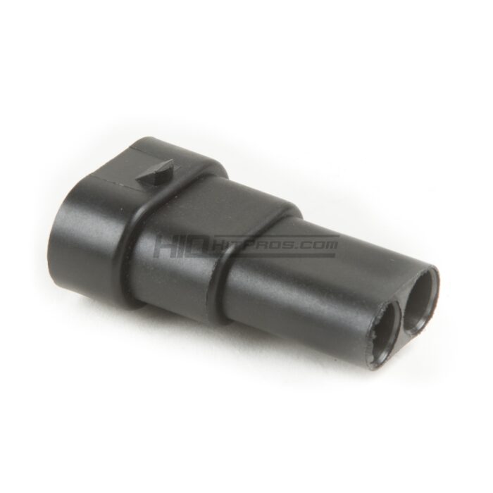 9005 H10 9006 9140 9145 9012 Female Bulb Socket