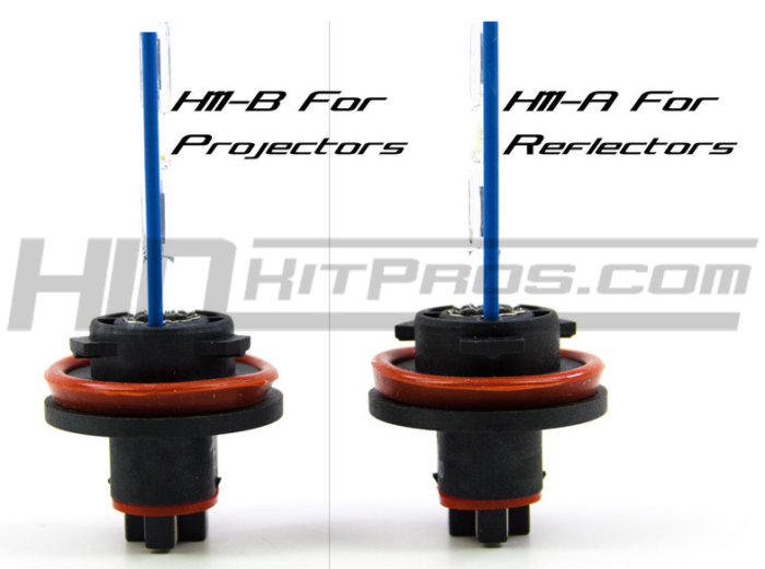 cnlight-h11-vs-h11b-hid-bulbs