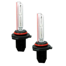 CLEARANCE 9006 HB4 HID Xenon Bulbs