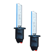 CLEARANCE H1 Single Beam HID Xenon Bulbs