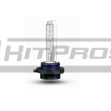 CLEARANCE H10/9140 Single Beam HID Xenon Bulbs
