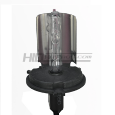 CLEARANCE H4/9003 HB2 Single Beam HID Xenon Bulbs