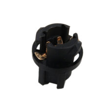 74 (PC74 T5) Twist Lock Wedge Base Socket