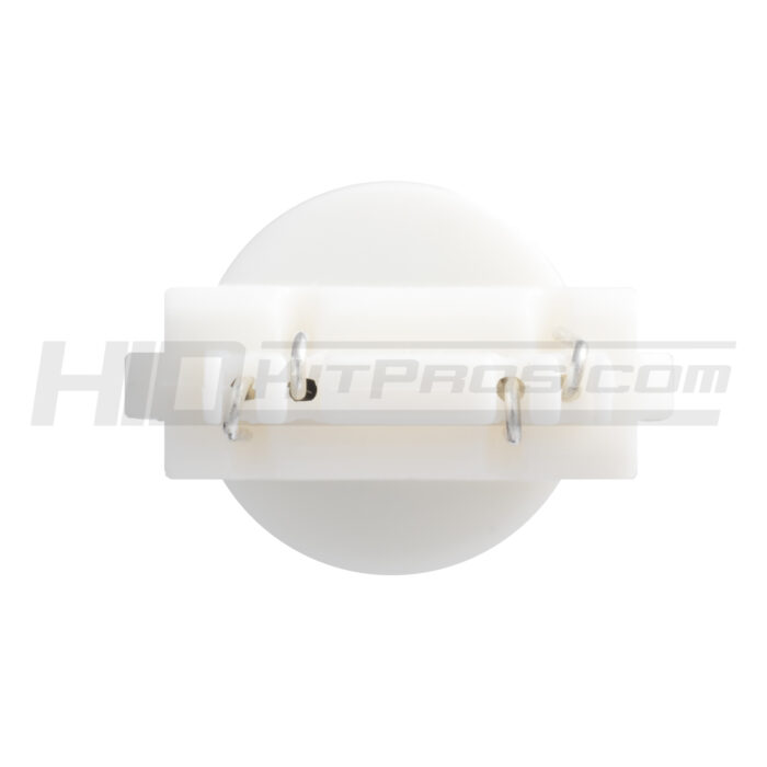 T25 3156 30W CREE LED Bulb