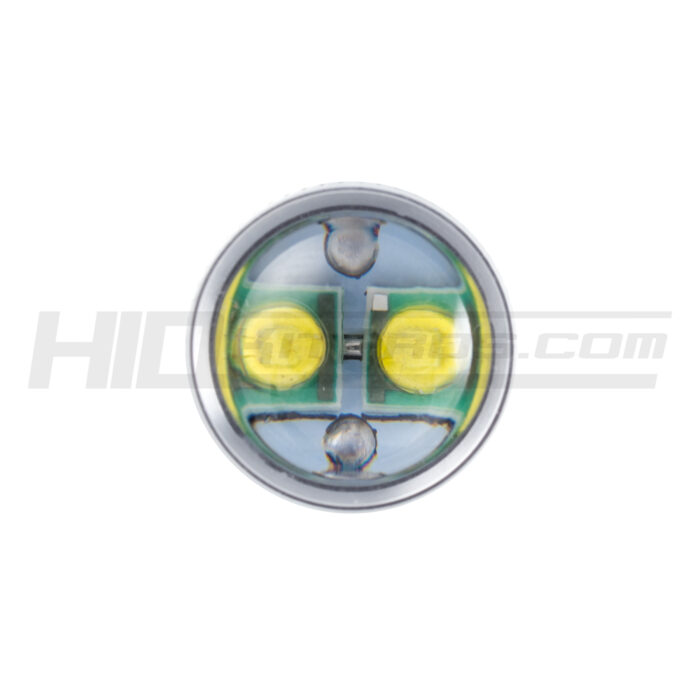 LW30 LumaWerx 30W Genuine CREE LED Chips