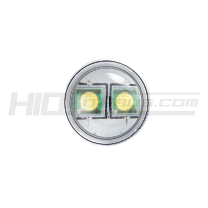 1157 Genuine CREE LED Chips