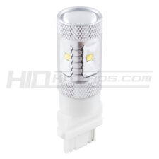 2005-2013 Chevrolet Corvette | LED Reverse Lights (Pair)