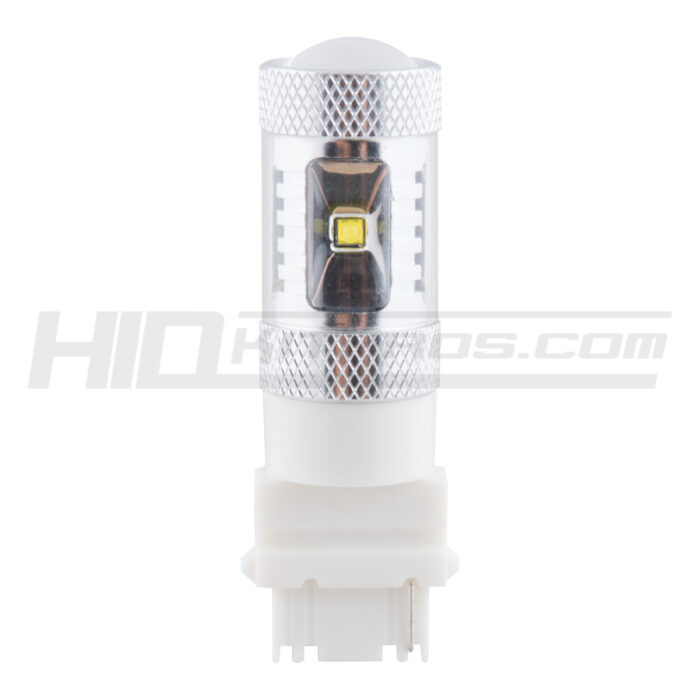 LumaWerx LW30 3156 CREE LED Bulb