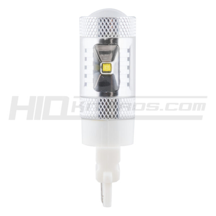 3156 High Power CREE LED Bulb by LumaWerx