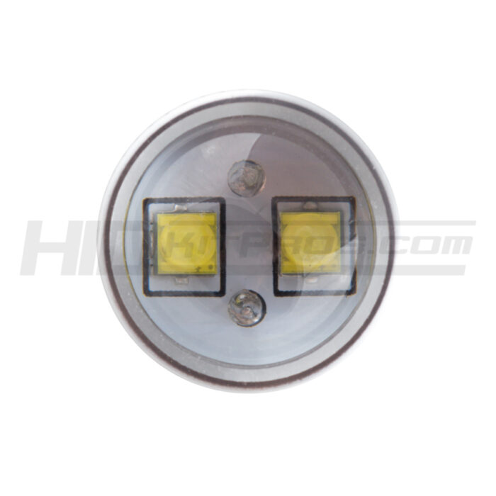 Genuine CREE LED Chips by LumaWerx