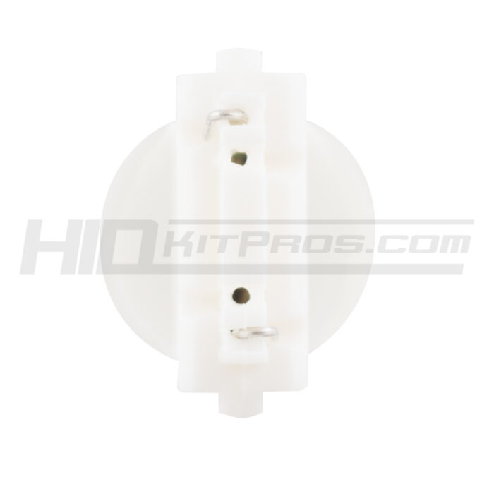 3156 Single Contact Socket Base LumaWerx LW30