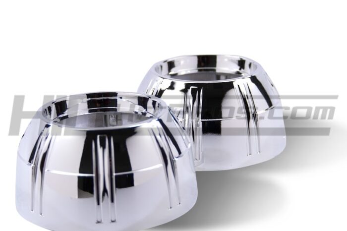 Morimoto Bullet Shroud