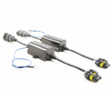 CAN-Bus: Morimoto Standalone Error Eliminators 2.0