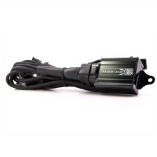 HID Wiring | Adapters | Relays | Sockets