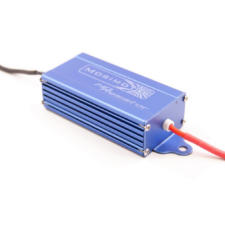 Morimoto HD Load Resistor