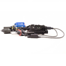 1994-2001 Dodge Ram | Morimoto Bi-Xenon HID Kit