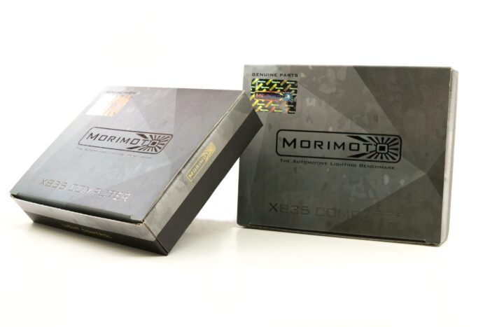 morimoto-xb35-amp-hid-ballasts-2