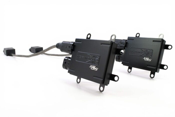 morimoto-xb35-amp-hid-ballasts-5